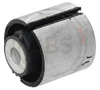 Wishbone bush 271110 A.B.S. for VW TRANSPORTER / CARAVELLE Mk IV Bus