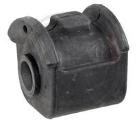 Wishbone bush 271269 A.B.S. for HYUNDAI ACCENT I ACCENT Saloon AMICA / ATOZ