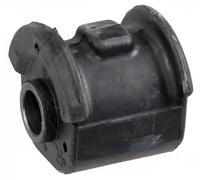 Wishbone bush 271270 A.B.S. for HYUNDAI ACCENT I ACCENT Saloon AMICA / ATOZ