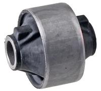 A.B.S. 271615 Trailing arm / Suspension arm bush