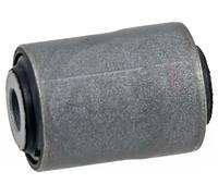 Wishbone bush 271623 A.B.S. for FORD JAGUAR