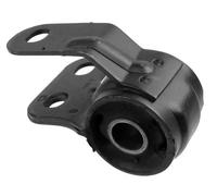 LEMFÖRDER 36285 01 Trailing arm / Suspension arm bush