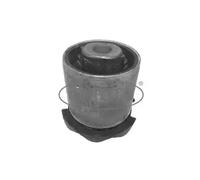 CORTECO 49402103 Trailing arm / Suspension arm bush