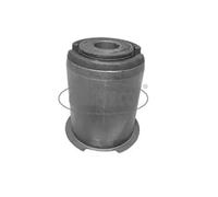 CORTECO 49402105 Trailing arm / Suspension arm bush