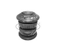 New Control Arm-/Trailing Arm Bush for MERCEDES-BENZ VW:B906,SPRINTER 3-t Bus