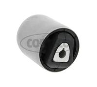 CORTECO 49403102 Trailing arm / Suspension arm bush