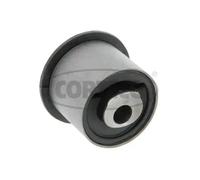 CORTECO 49405653 Trailing arm / Suspension arm bush