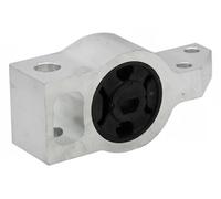 Wishbone bush 510356 GSP for VW SEAT AUDI