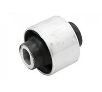 Wishbone bush 510518 GSP for MERCEDES-BENZ E-CLASS T-Model E-CLASS SL CLS