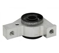 GSP CONTROL/TRAILING ARM MOUNTING 510731 FOR CITROËN