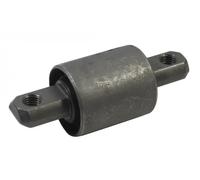 Wishbone bush 510796 GSP for VOLVO V70 S80 I XC70 I Cross Country V70 Mk II