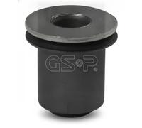 Wishbone bush 511224 GSP for RENAULT OPEL NISSAN