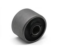 Control Trailing Arm Mounting For Nissan TEANA 03-08 MURANO 03-08 54570CA000