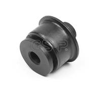 Wishbone bush 511352 GSP for CHRYSLER DODGE