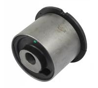 Wishbone bush 511490 GSP for AUDI PORSCHE VW