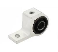 Wishbone bush 511908 GSP for CITROËN PEUGEOT MG