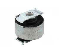 Wishbone bush 511937 GSP for RENAULT LAGUNA I LAGUNA I Estate