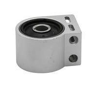 Wishbone bush 514562 GSP for OPEL CHEVROLET