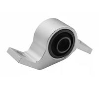 Wishbone bush 514593 GSP for SUBARU FORESTER