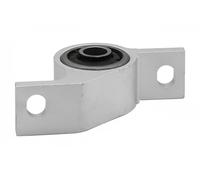 Wishbone bush 514594 GSP for SUBARU FORESTER