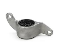 GSP 514600 Control Arm-/Trailing Arm Bush for HONDA