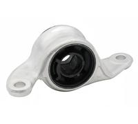 Suspension bushings and clamps GSP 514601 for HONDA