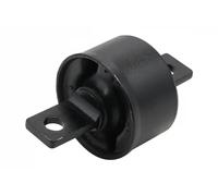 Wishbone bush 516155 GSP for MITSUBISHI CITROËN DODGE PEUGEOT