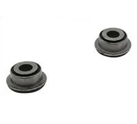 Wishbone bush 516223S GSP for TOYOTA LEXUS