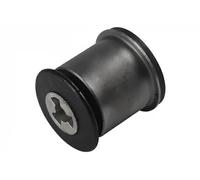 Trailing Arm Mounting for VW CALIFORNIA MULTIVAN TRANSPORTER 03-24 7H0501131