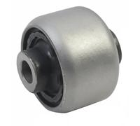 Wishbone bush 516461 GSP for LAND ROVER FORD VOLVO