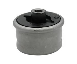 Wishbone bush 516463 GSP for FORD JAGUAR