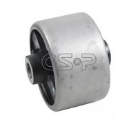 GSP 516473 Control Arm-/Trailing Arm Bush for NISSAN,NISSAN (DFAC)