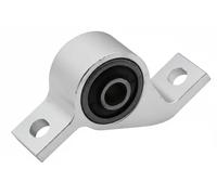 Wishbone bush 516685 GSP for SUBARU LEGACY LEGACY Estate IMPREZA Saloon