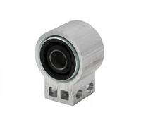 Wishbone bush 517181 GSP for CHEVROLET OPEL VAUXHALL