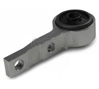 Wishbone bush 517360 GSP for NISSAN PRIMERA PRIMERA Estate PRIMERA Hatchback