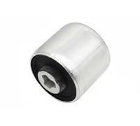 Wishbone bush 517477 GSP for MERCEDES-BENZ E-CLASS E-CLASS T-Model
