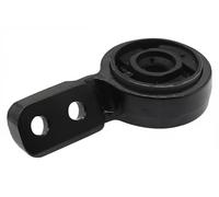 Wishbone bush 518073 GSP for BMW 3 3 Touring 3 Coupe 3 Convertible 3 Compact