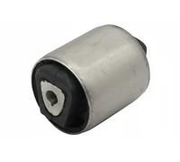 Wishbone bush 530158 GSP for BMW X5 X6