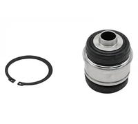 Wishbone bush 530240S GSP for BMW ALPINA