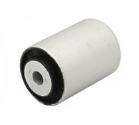 Wishbone bush 530272 GSP for MERCEDES-BENZ CLS S-CLASS C-CLASS T-Model C-CLASS