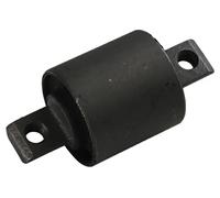 Wishbone bush 530817 GSP for VOLVO XC90 I