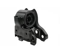 Wishbone bush 532436 GSP for HONDA CR-V III