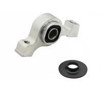 Wishbone bush 532626S GSP for CITROËN C5 III C5 III Break