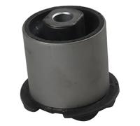 Wishbone bush 532976 GSP for LAND ROVER DISCOVERY IV RANGE ROVER SPORT I