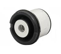 Wishbone bush 533523 GSP for BMW X5 X6