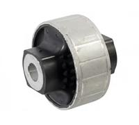 GSP 535239 Trailing arm / Suspension arm bush