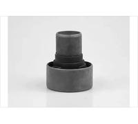 Wishbone bush 560277 HUTCHINSON for RENAULT 19 19 Mk II 19 Mk II Chamade