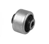 Wishbone bush 562135 HUTCHINSON for PEUGEOT 206+ 206 Hatchback 206 Van 206 CC