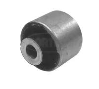 Corteco Wheel Bearing Housing 80000383/423320 for Opel/Vauxhall Signum, Vectra C