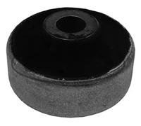 Wishbone bush 80001287 CORTECO for SEAT AUDI VW